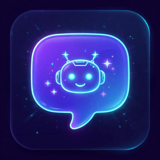 Malik Anwaar AI app icon