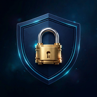 App Locker app icon