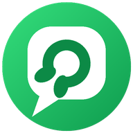 ChatBox app icon