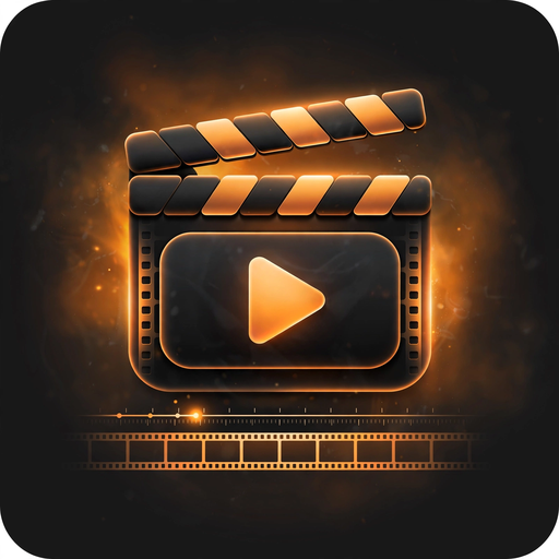 ClipCraft app icon