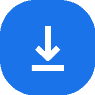 Malik Anwaar Download Manager app icon