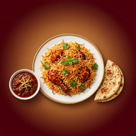 Khana 786 app icon