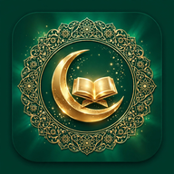 Bachon ki Islamic Taleem app icon