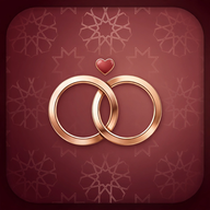 Rishta 786 app icon