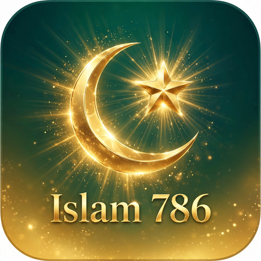 App of the Week icon
